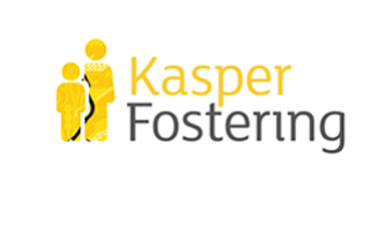Kasper Fostering Ltd, South East